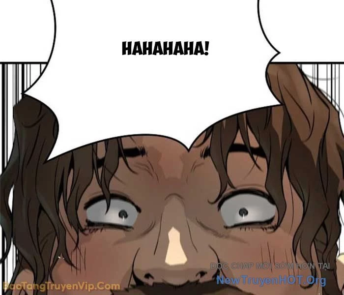 Tuyệt Thế Hồi Quy Chapter 76 - 168