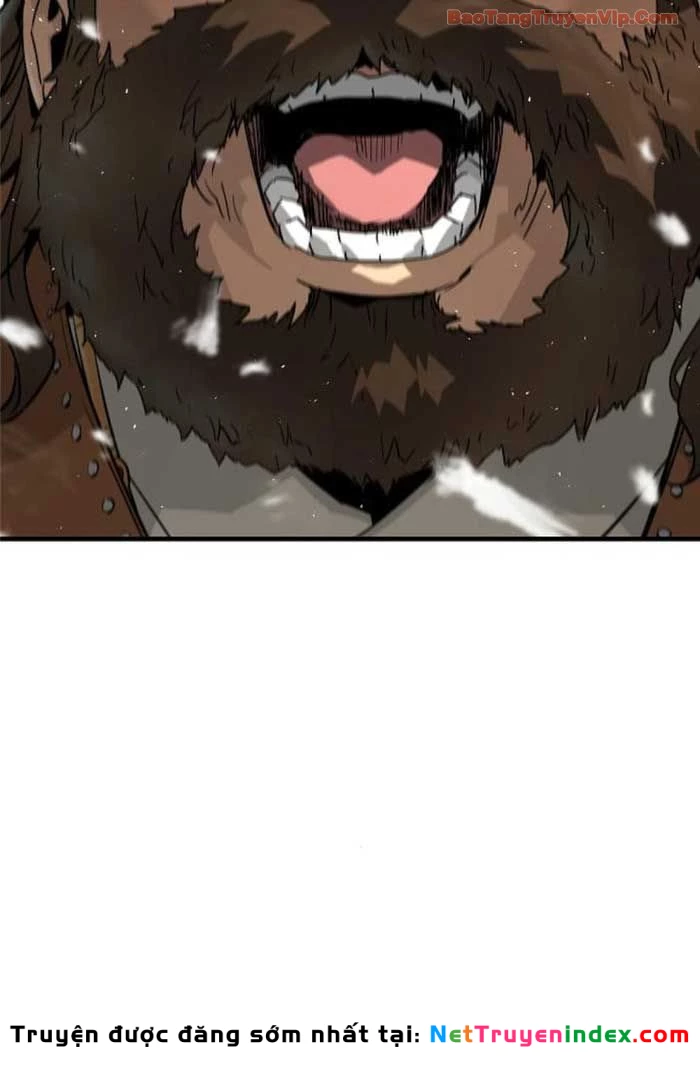 Tuyệt Thế Hồi Quy Chapter 76 - 169