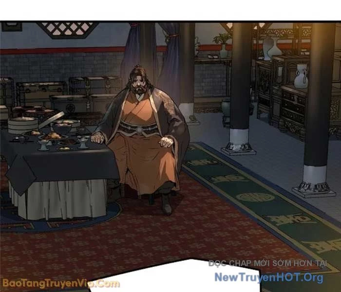 Tuyệt Thế Hồi Quy Chapter 76 - 170