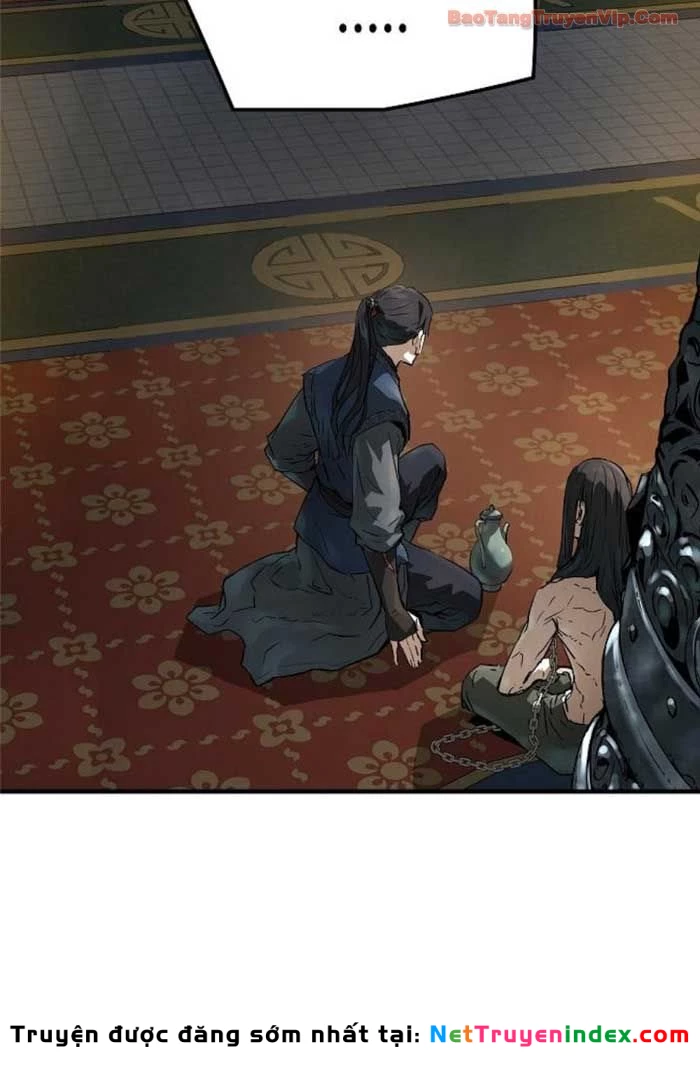 Tuyệt Thế Hồi Quy Chapter 76 - 171