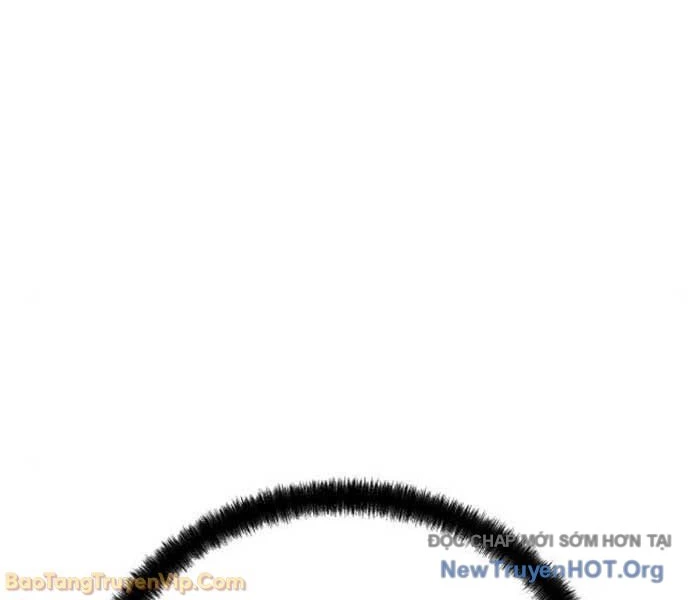 Tuyệt Thế Hồi Quy Chapter 76 - 172