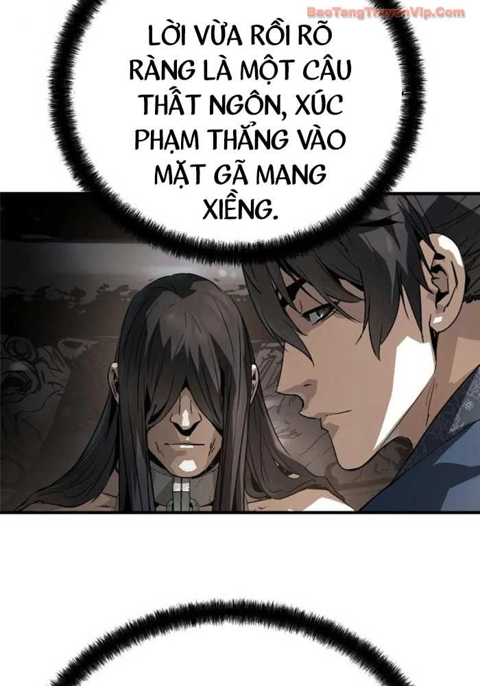 Tuyệt Thế Hồi Quy Chapter 76 - 173