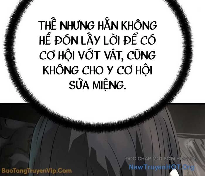 Tuyệt Thế Hồi Quy Chapter 76 - 174