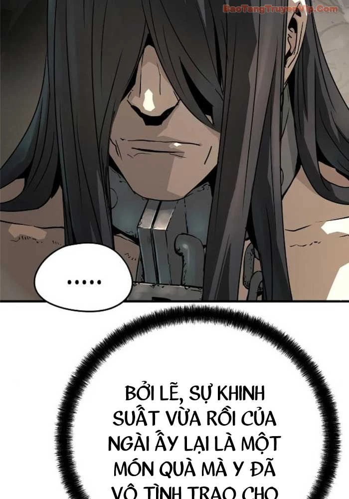 Tuyệt Thế Hồi Quy Chapter 76 - 175