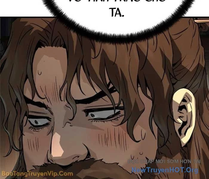 Tuyệt Thế Hồi Quy Chapter 76 - 176