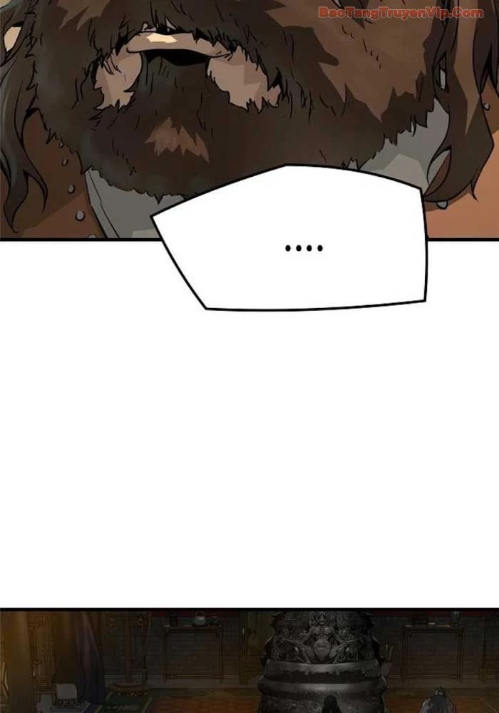 Tuyệt Thế Hồi Quy Chapter 76 - 177