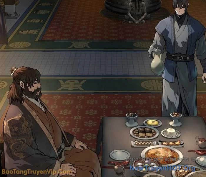 Tuyệt Thế Hồi Quy Chapter 76 - 178