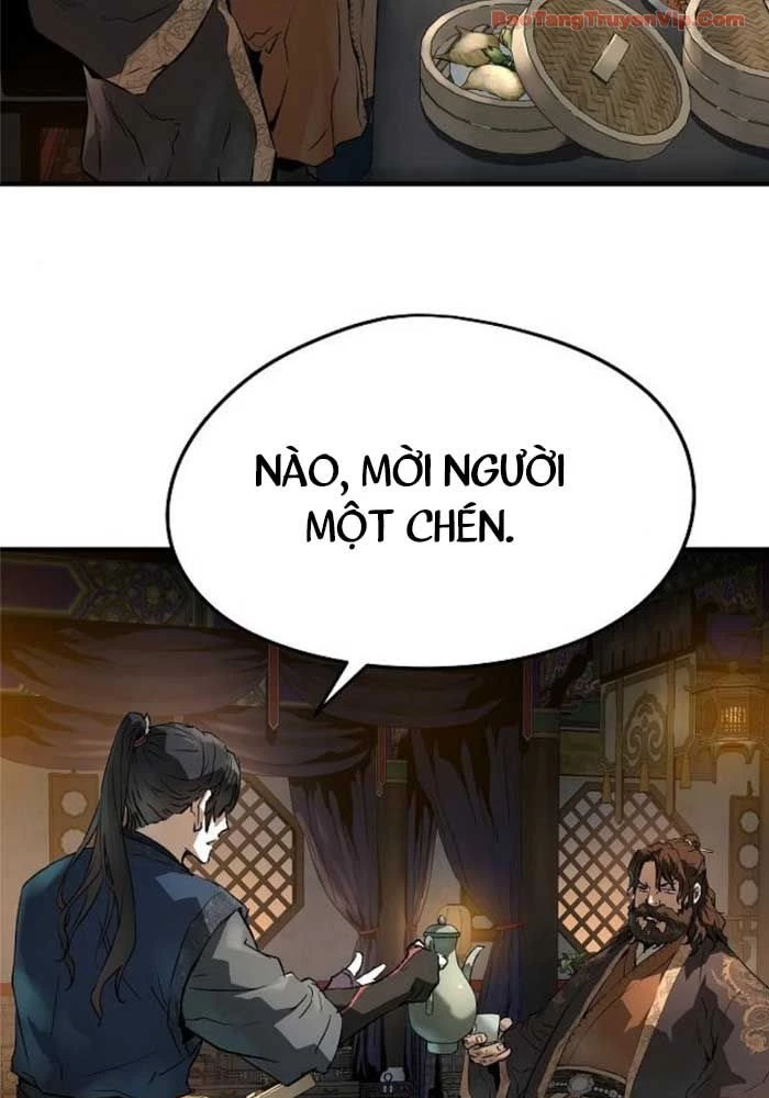 Tuyệt Thế Hồi Quy Chapter 76 - 179