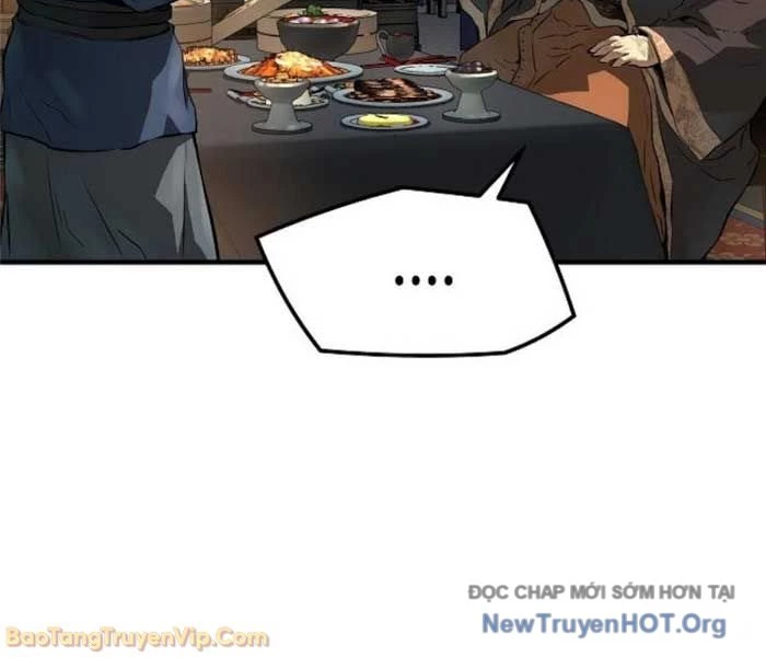 Tuyệt Thế Hồi Quy Chapter 76 - 180