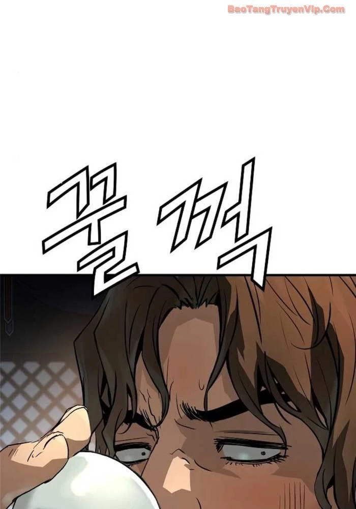 Tuyệt Thế Hồi Quy Chapter 76 - 181