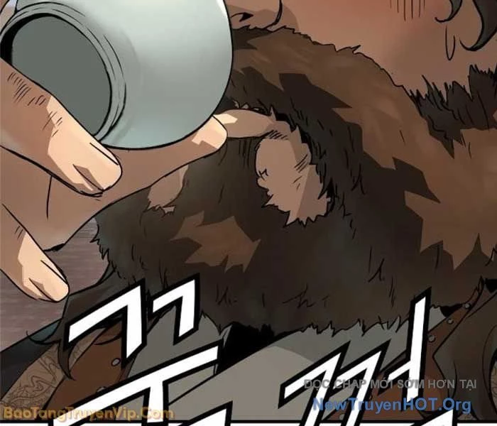 Tuyệt Thế Hồi Quy Chapter 76 - 182