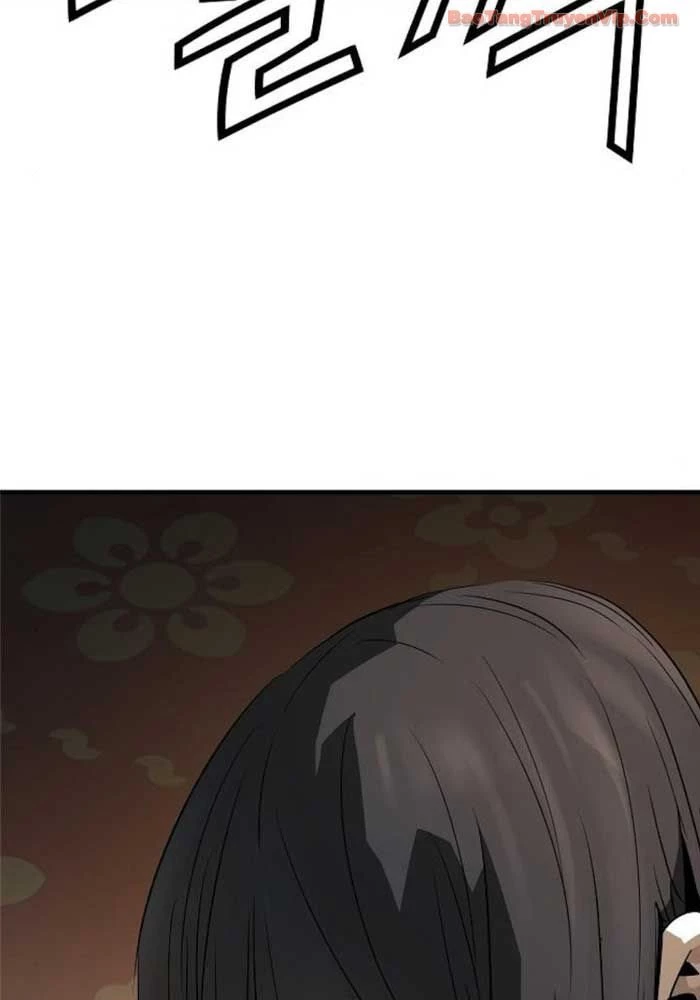 Tuyệt Thế Hồi Quy Chapter 76 - 183