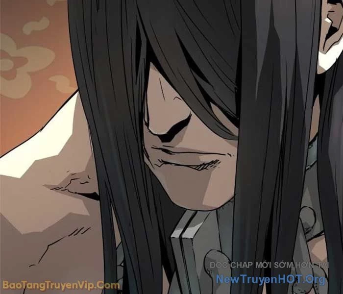 Tuyệt Thế Hồi Quy Chapter 76 - 184