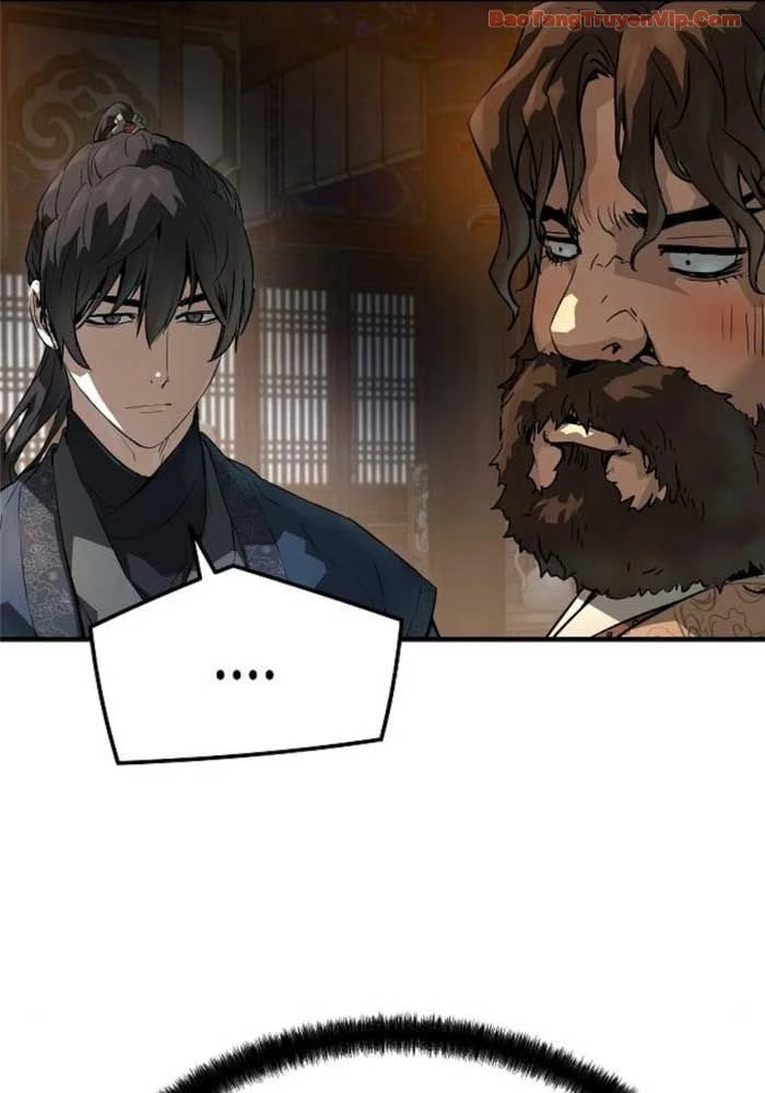 Tuyệt Thế Hồi Quy Chapter 76 - 186