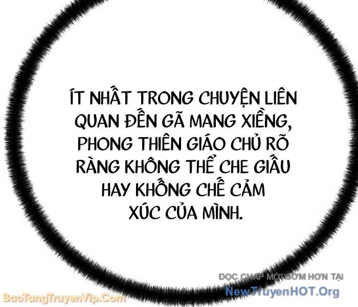 Tuyệt Thế Hồi Quy Chapter 76 - 187