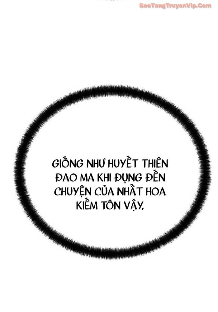 Tuyệt Thế Hồi Quy Chapter 76 - 188