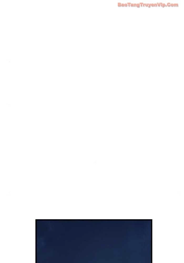 Tuyệt Thế Hồi Quy Chapter 76 - 190