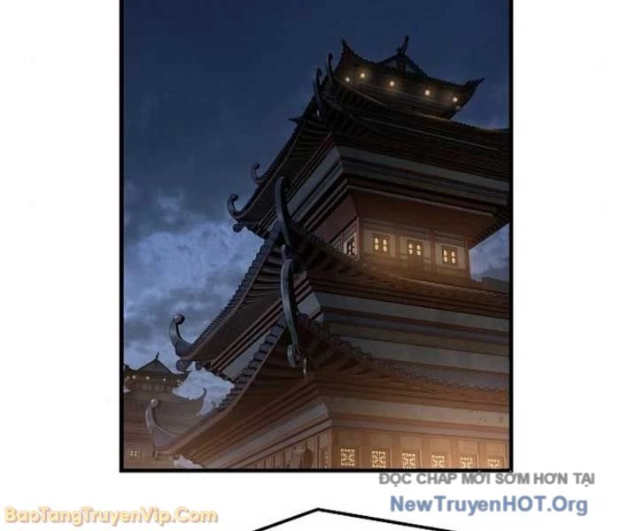 Tuyệt Thế Hồi Quy Chapter 76 - 191