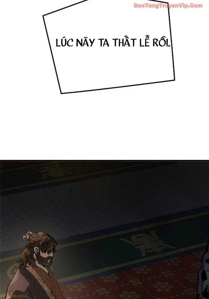 Tuyệt Thế Hồi Quy Chapter 76 - 192