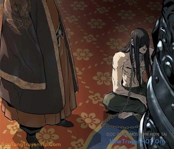 Tuyệt Thế Hồi Quy Chapter 76 - 193