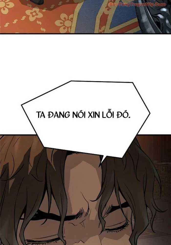 Tuyệt Thế Hồi Quy Chapter 76 - 194