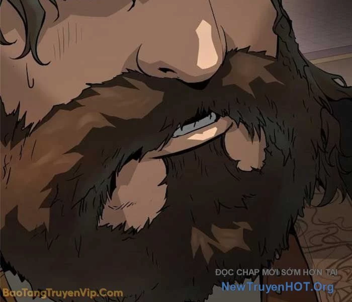 Tuyệt Thế Hồi Quy Chapter 76 - 195