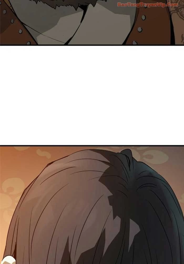 Tuyệt Thế Hồi Quy Chapter 76 - 196