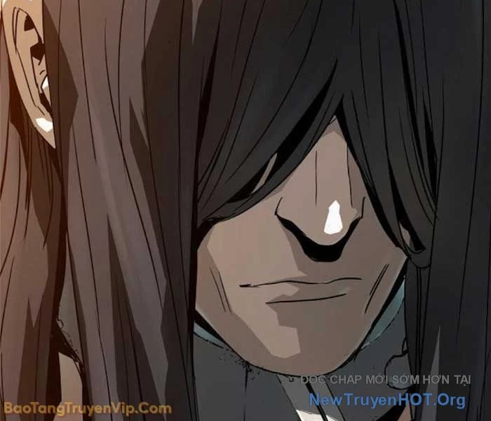 Tuyệt Thế Hồi Quy Chapter 76 - 197