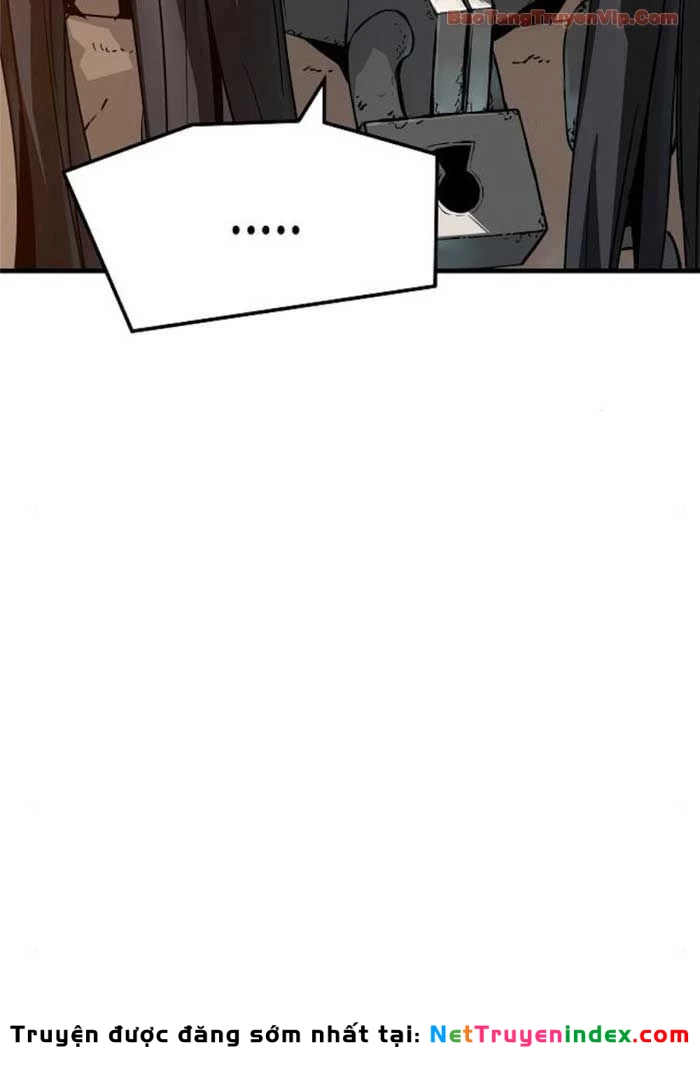 Tuyệt Thế Hồi Quy Chapter 76 - 198