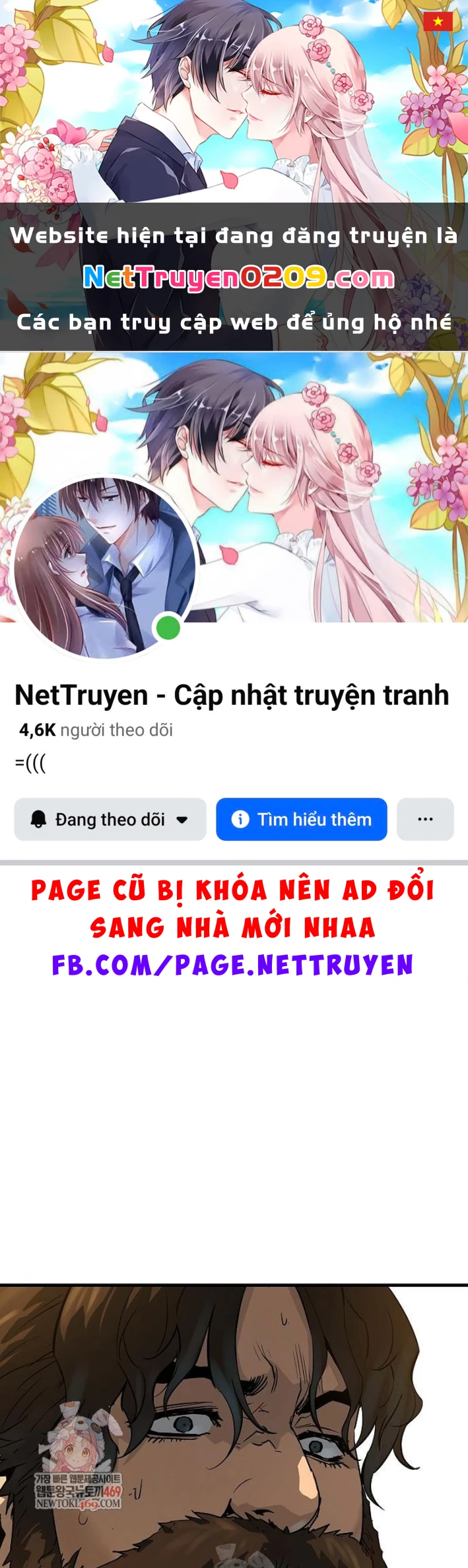 Tuyệt Thế Hồi Quy Chapter 77 - 1