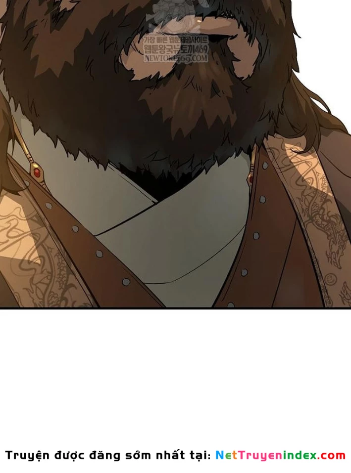 Tuyệt Thế Hồi Quy Chapter 77 - 2