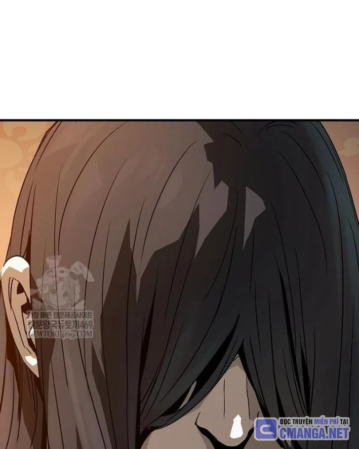 Tuyệt Thế Hồi Quy Chapter 77 - 3