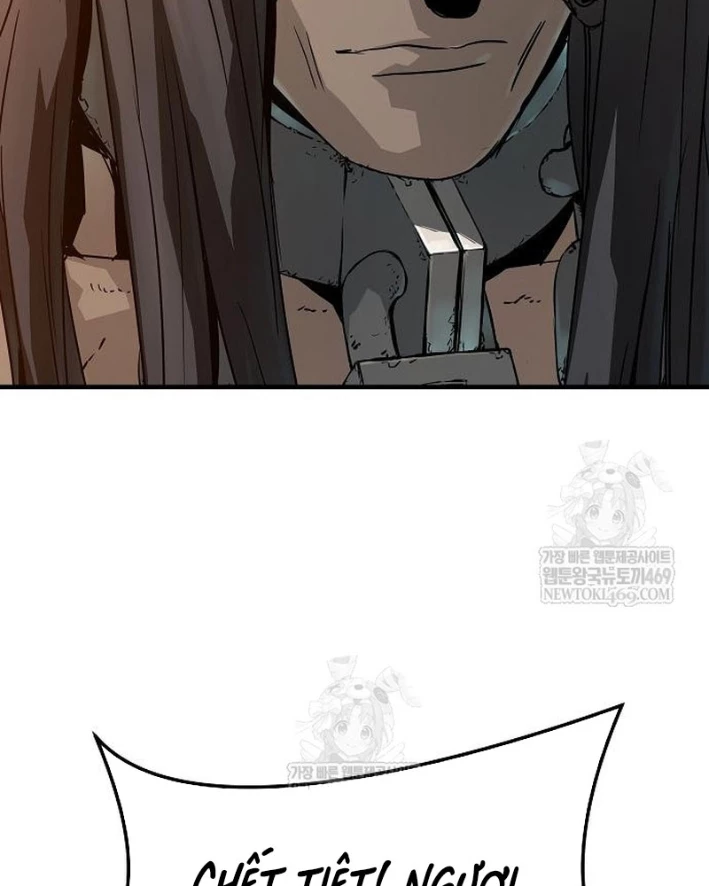 Tuyệt Thế Hồi Quy Chapter 77 - 4