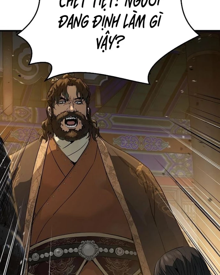 Tuyệt Thế Hồi Quy Chapter 77 - 5