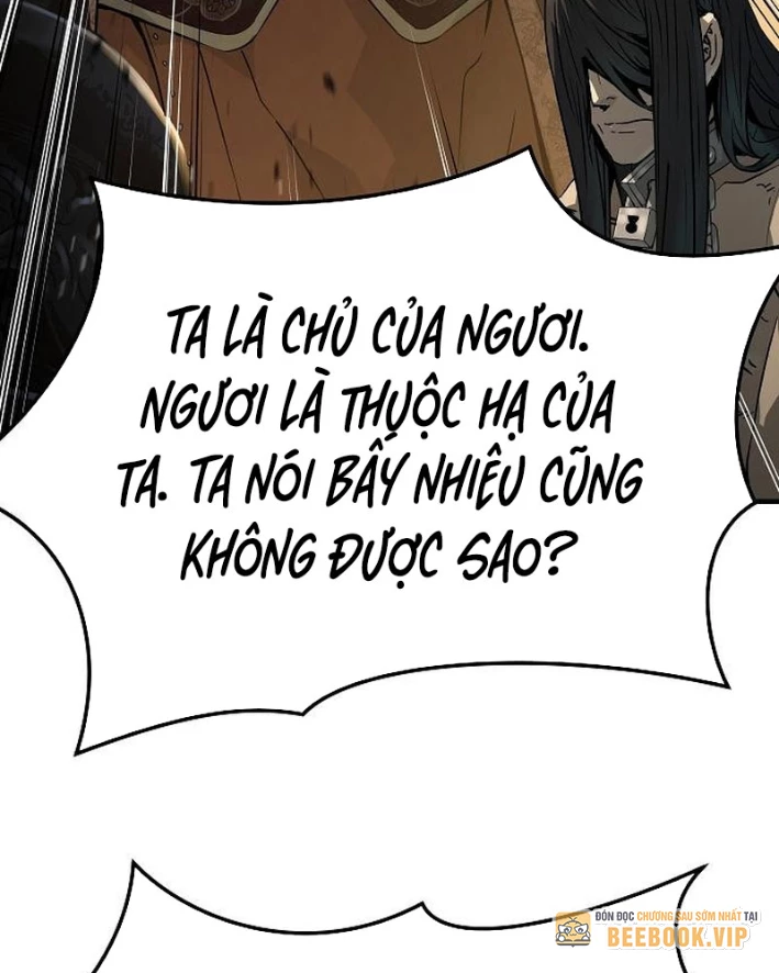 Tuyệt Thế Hồi Quy Chapter 77 - 6