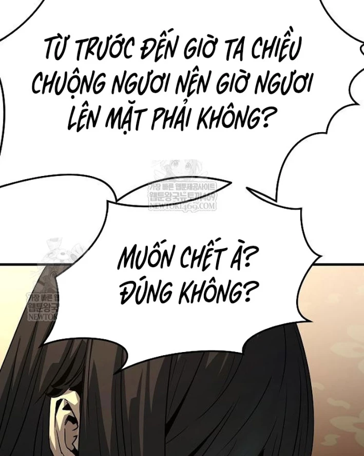 Tuyệt Thế Hồi Quy Chapter 77 - 7