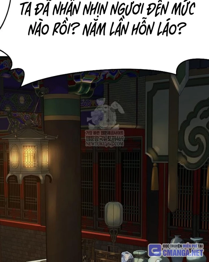 Tuyệt Thế Hồi Quy Chapter 77 - 9