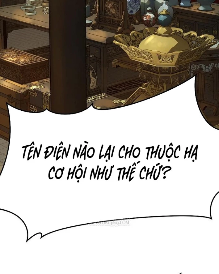 Tuyệt Thế Hồi Quy Chapter 77 - 10