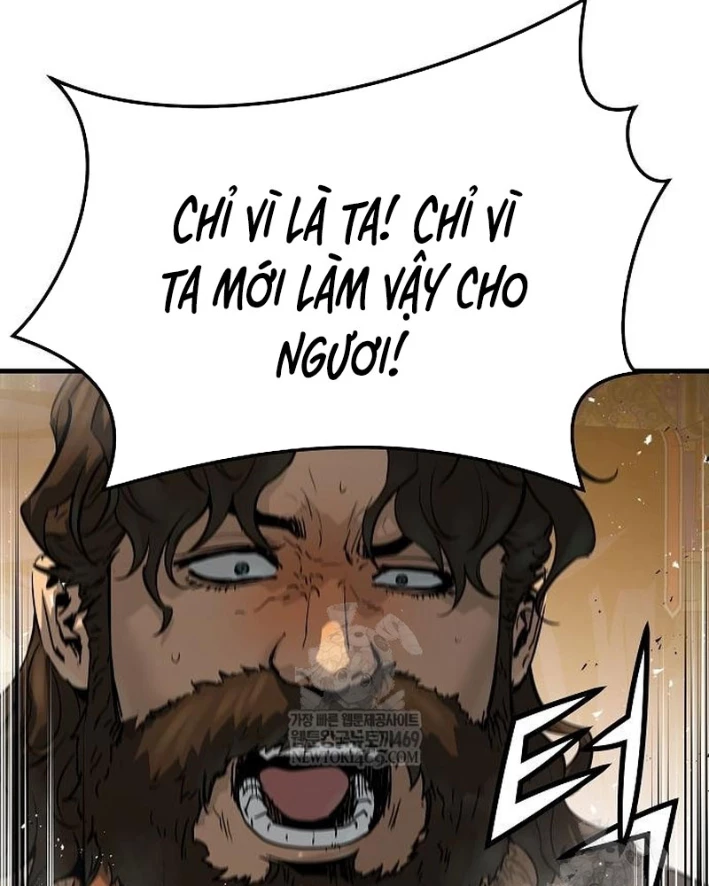 Tuyệt Thế Hồi Quy Chapter 77 - 11