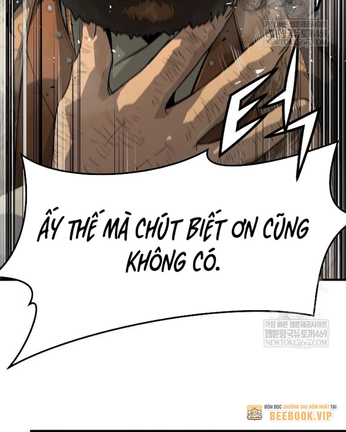 Tuyệt Thế Hồi Quy Chapter 77 - 12