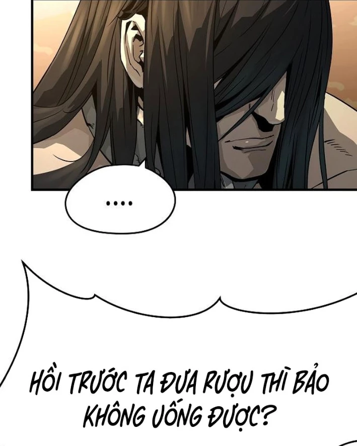 Tuyệt Thế Hồi Quy Chapter 77 - 13