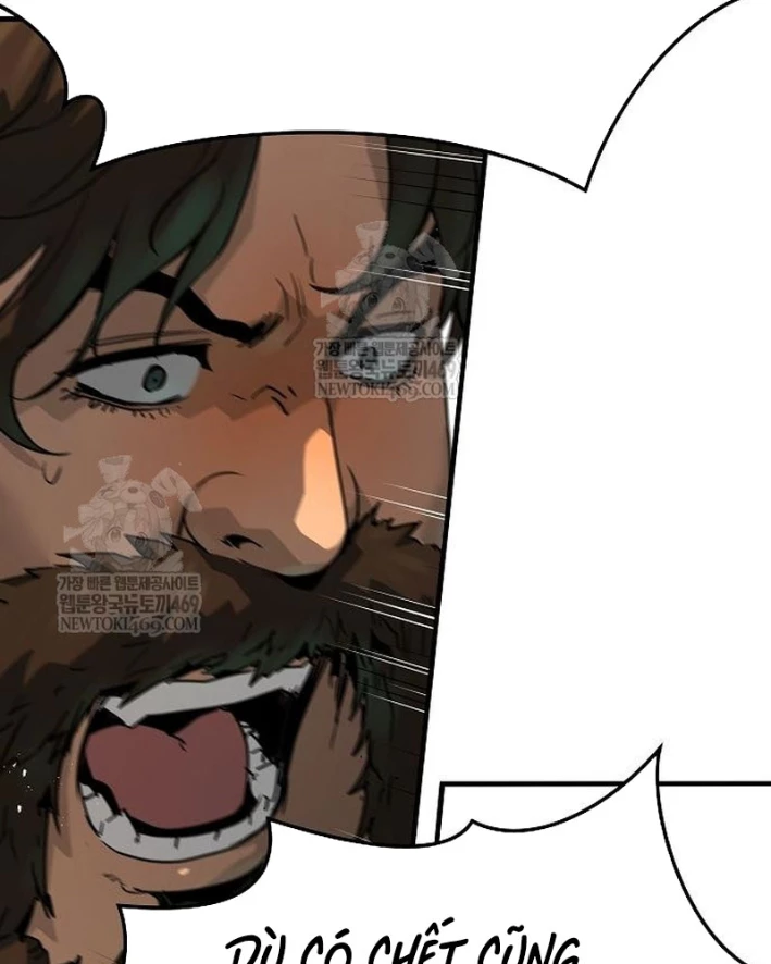 Tuyệt Thế Hồi Quy Chapter 77 - 14