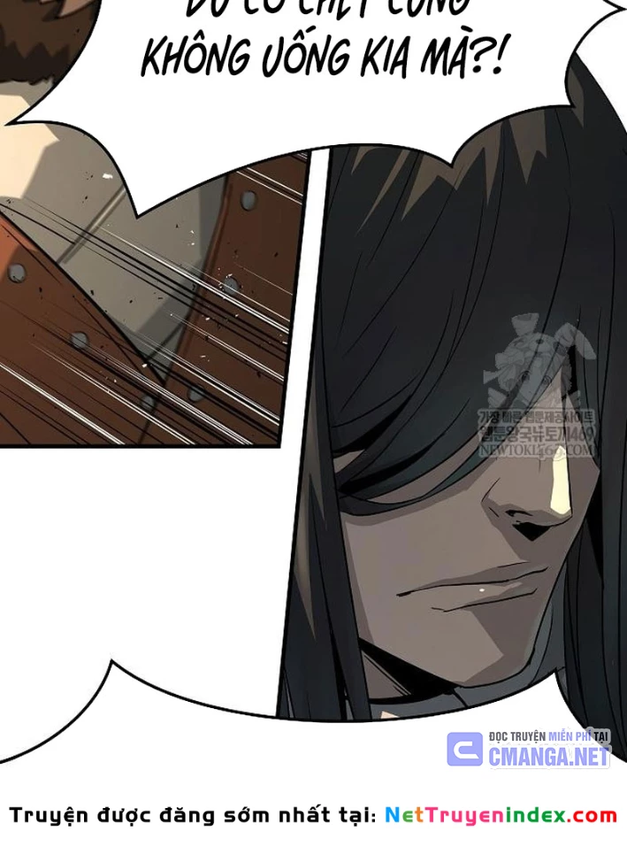 Tuyệt Thế Hồi Quy Chapter 77 - 15