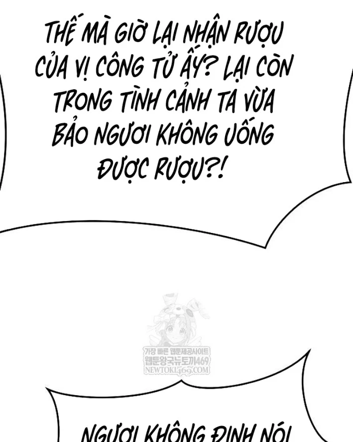 Tuyệt Thế Hồi Quy Chapter 77 - 16