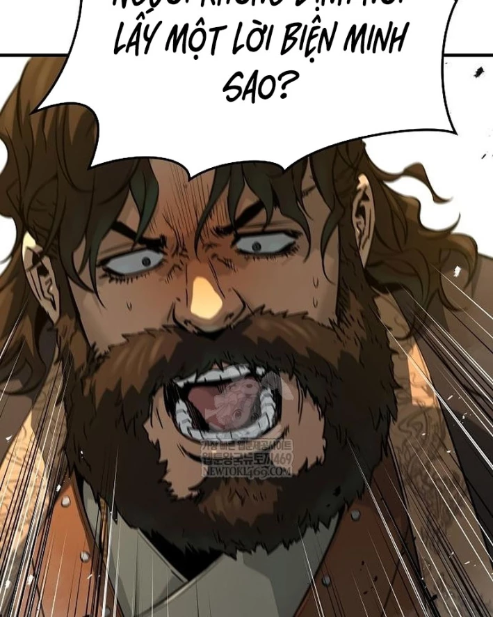 Tuyệt Thế Hồi Quy Chapter 77 - 17