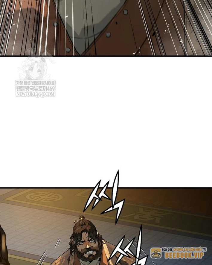 Tuyệt Thế Hồi Quy Chapter 77 - 18