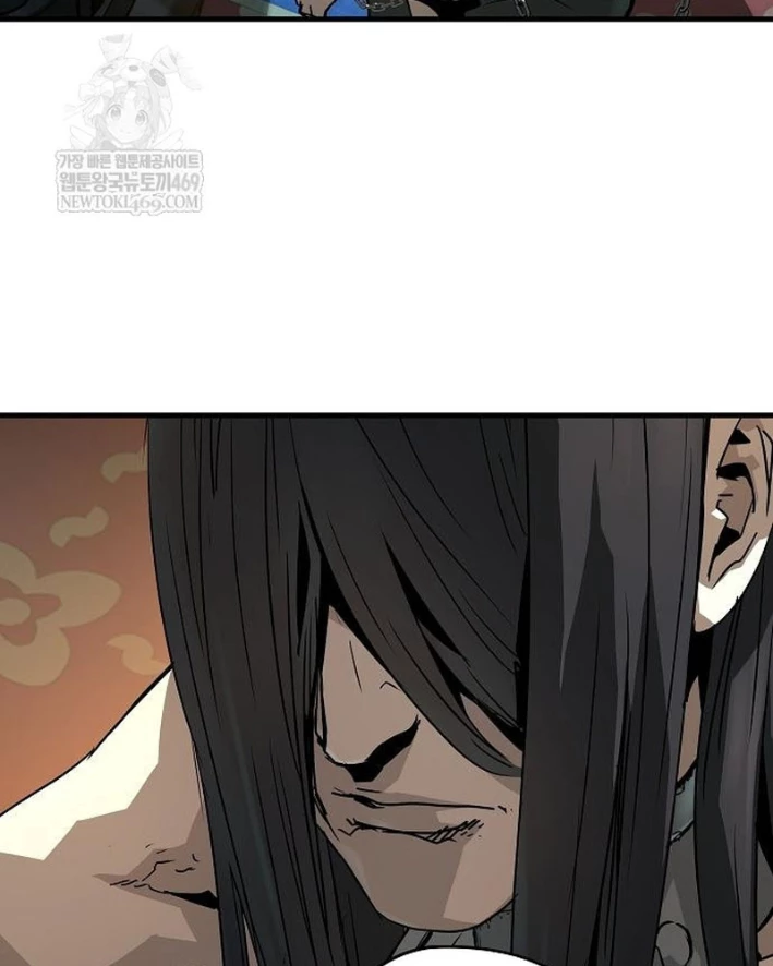 Tuyệt Thế Hồi Quy Chapter 77 - 20