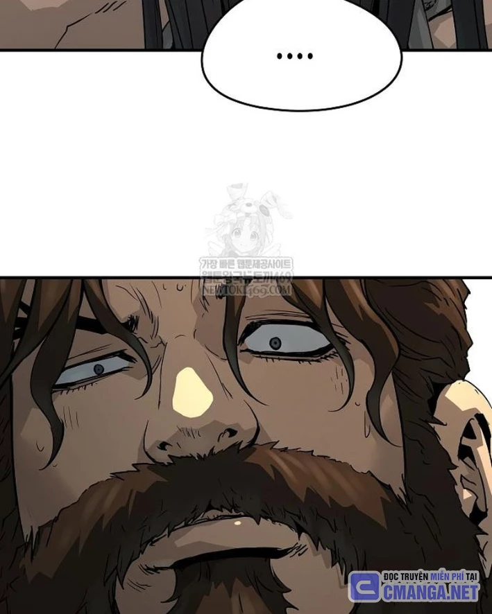 Tuyệt Thế Hồi Quy Chapter 77 - 21