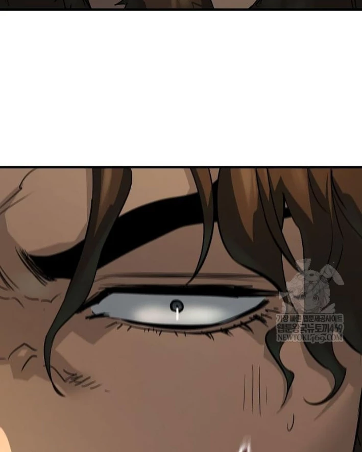 Tuyệt Thế Hồi Quy Chapter 77 - 22