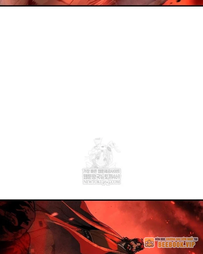 Tuyệt Thế Hồi Quy Chapter 77 - 24